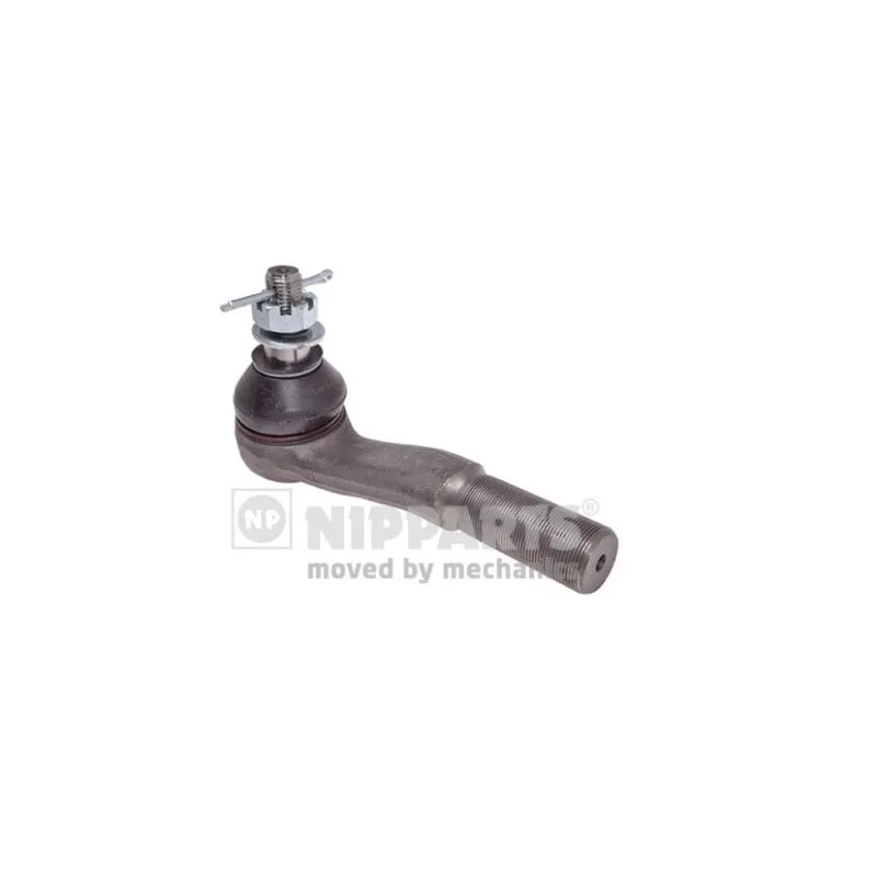 Rotule de barre de connexion NIPPARTS J4826016