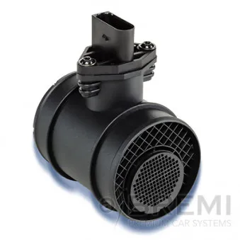 Débitmètre de masse d'air BREMI 30125