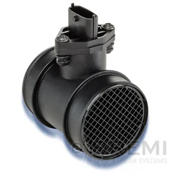 Débitmètre de masse d'air BREMI 30127