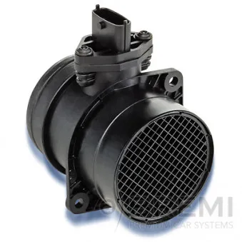 Débitmètre de masse d'air BREMI 30128