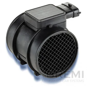 Débitmètre de masse d'air BREMI 30129