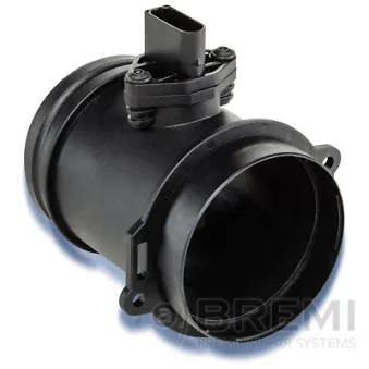 Débitmètre de masse d'air BREMI 30131