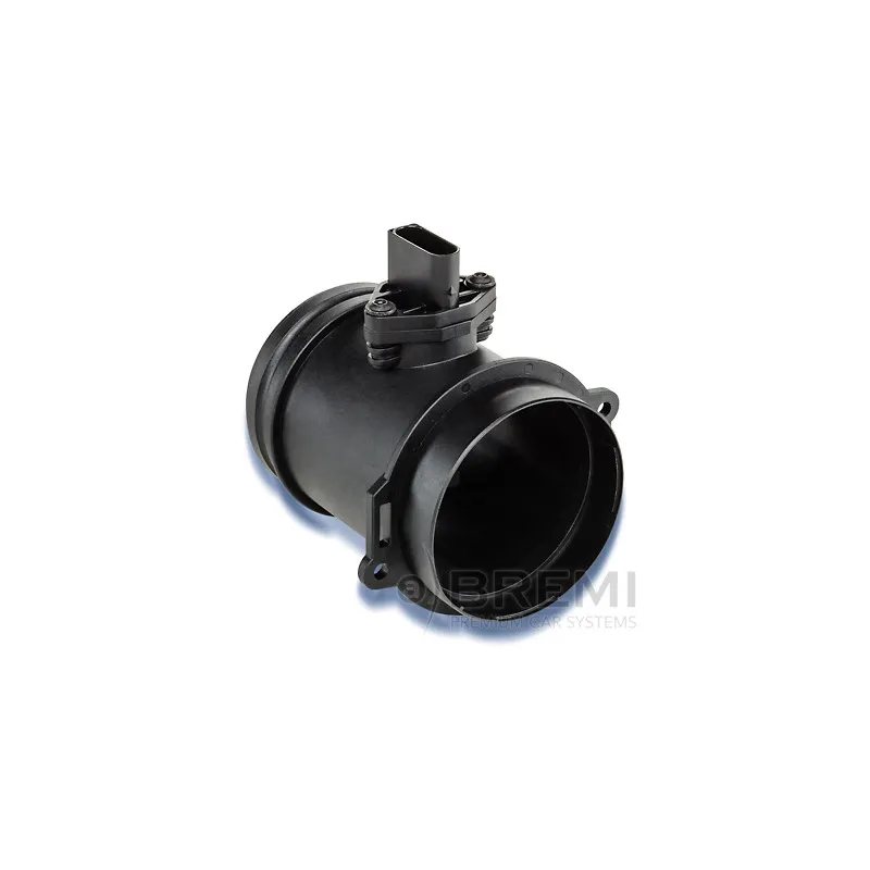 Débitmètre de masse d'air BREMI 30131