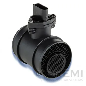 Débitmètre de masse d'air BREMI 30133