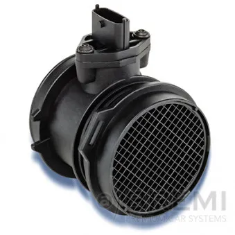 Débitmètre de masse d'air BREMI 30134