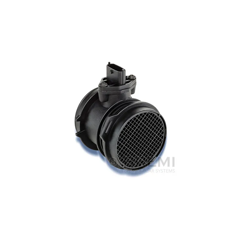Débitmètre de masse d'air BREMI 30134