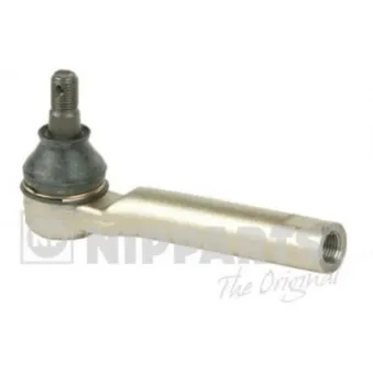 Rotule de barre de connexion NIPPARTS J4827000