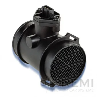 Débitmètre de masse d'air BREMI 30136