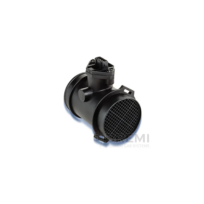 Débitmètre de masse d'air BREMI 30136