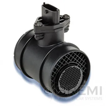 Débitmètre de masse d'air BREMI 30137