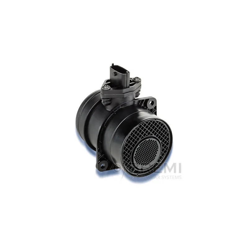 Débitmètre de masse d'air BREMI 30140