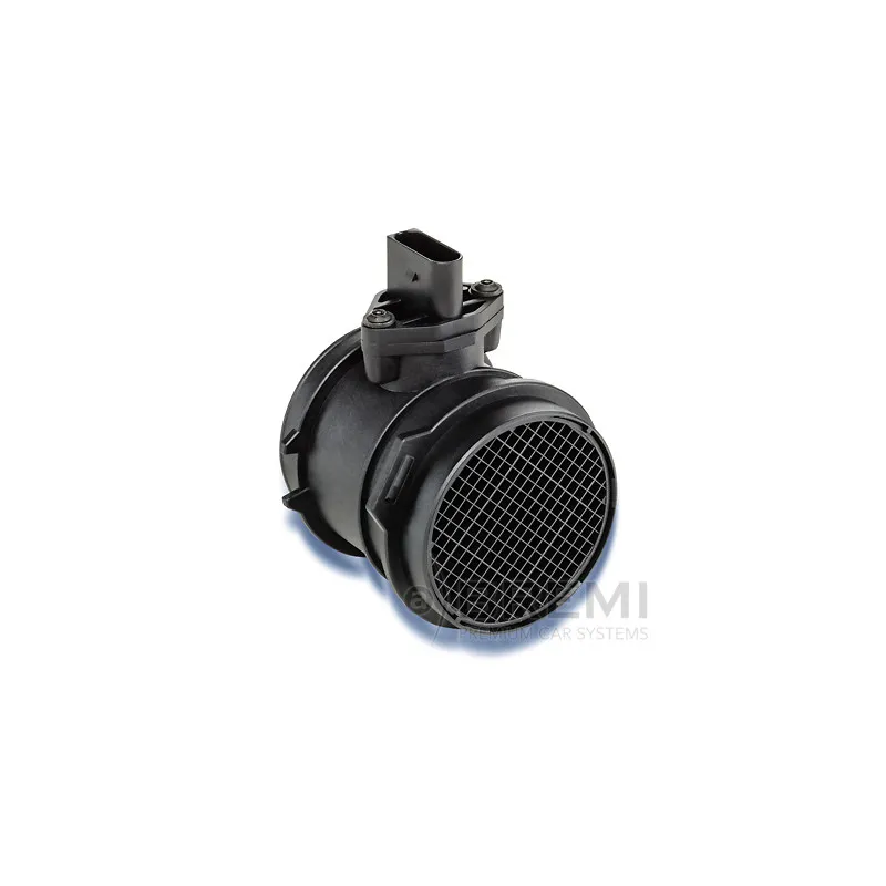Débitmètre de masse d'air BREMI 30141