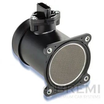 Débitmètre de masse d'air BREMI 30142