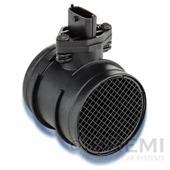 Débitmètre de masse d'air BREMI 30143