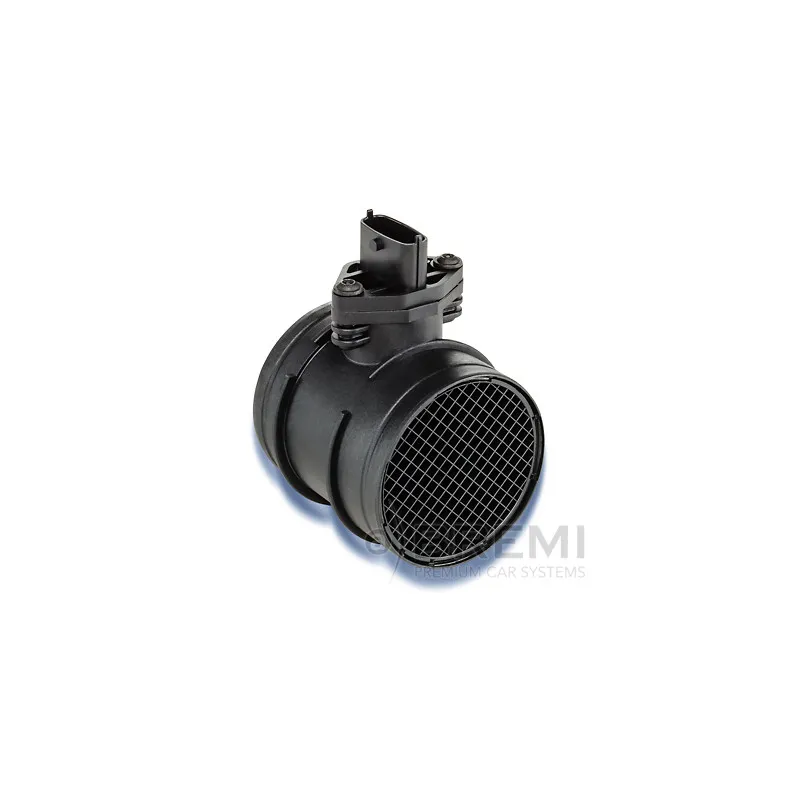 Débitmètre de masse d'air BREMI 30143