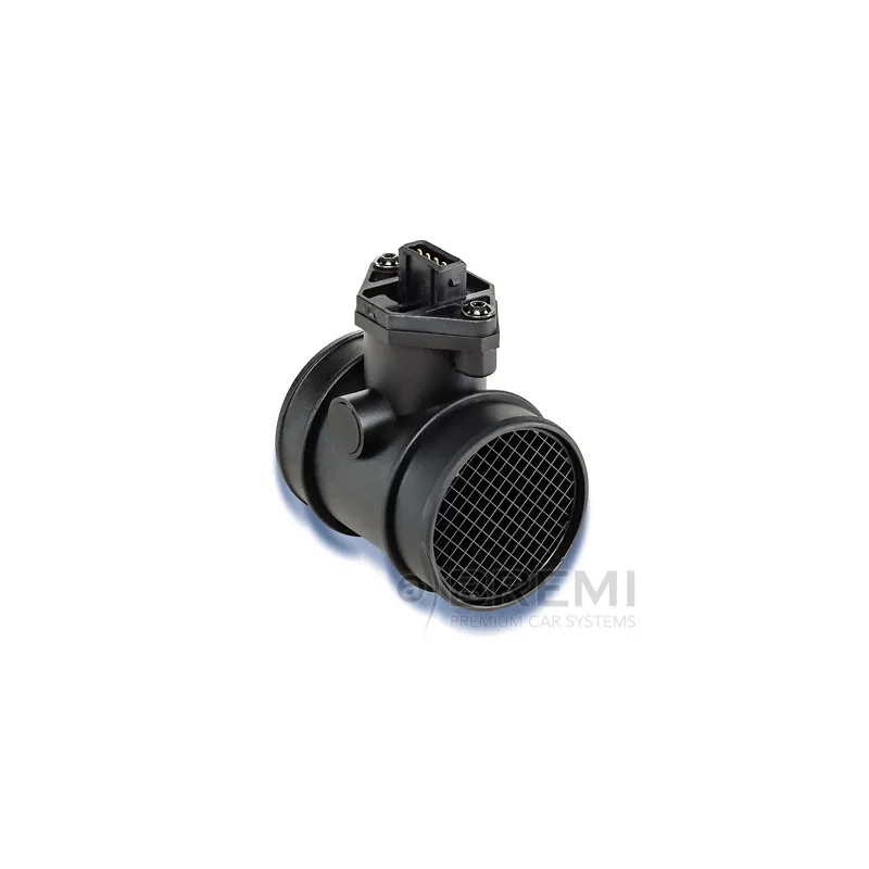Débitmètre de masse d'air BREMI 30144