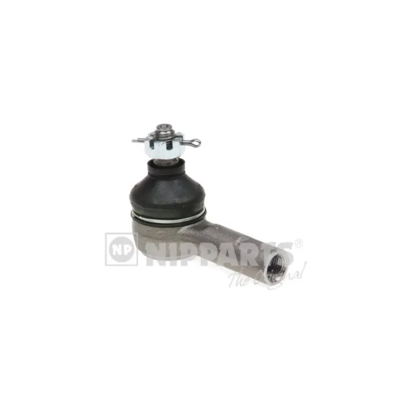 Rotule de barre de connexion NIPPARTS J4827001