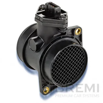 Débitmètre de masse d'air BREMI 30145