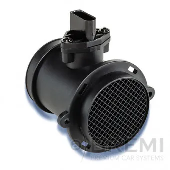 Débitmètre de masse d'air BREMI 30146