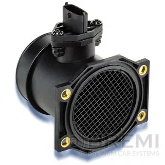 Débitmètre de masse d'air BREMI 30147