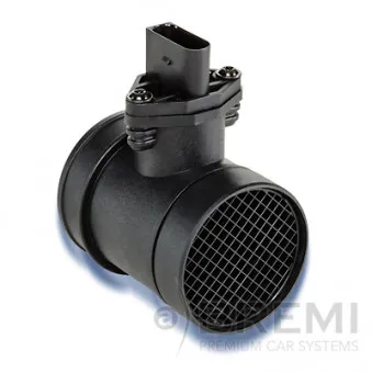 Débitmètre de masse d'air BREMI