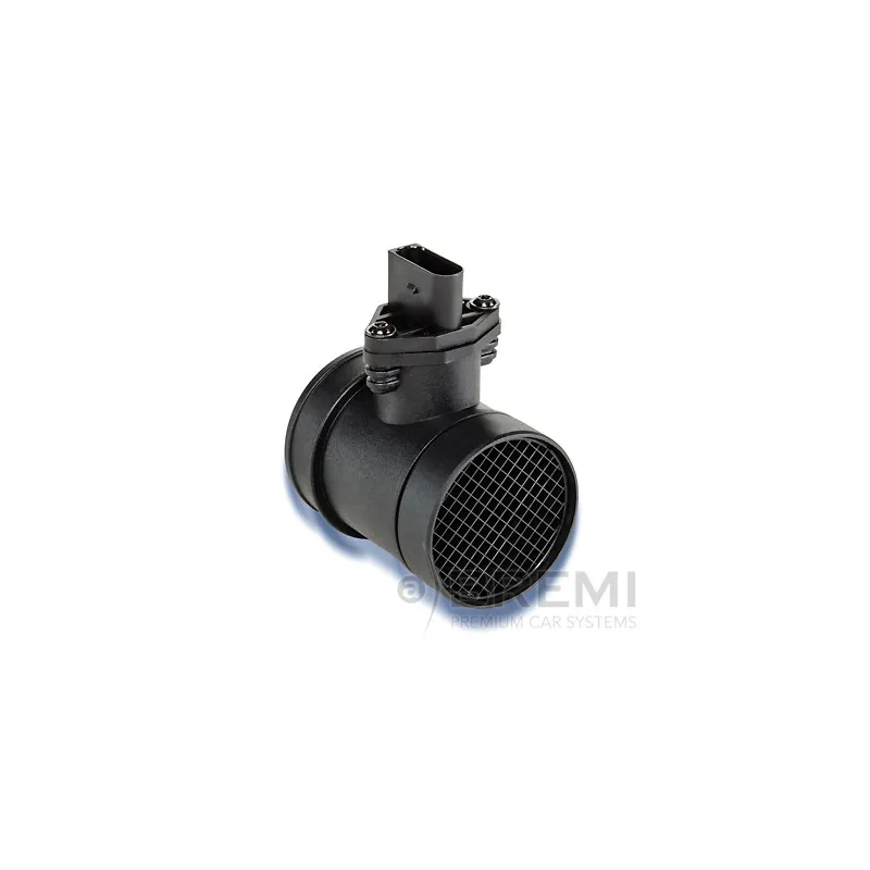 Débitmètre de masse d'air BREMI 30148