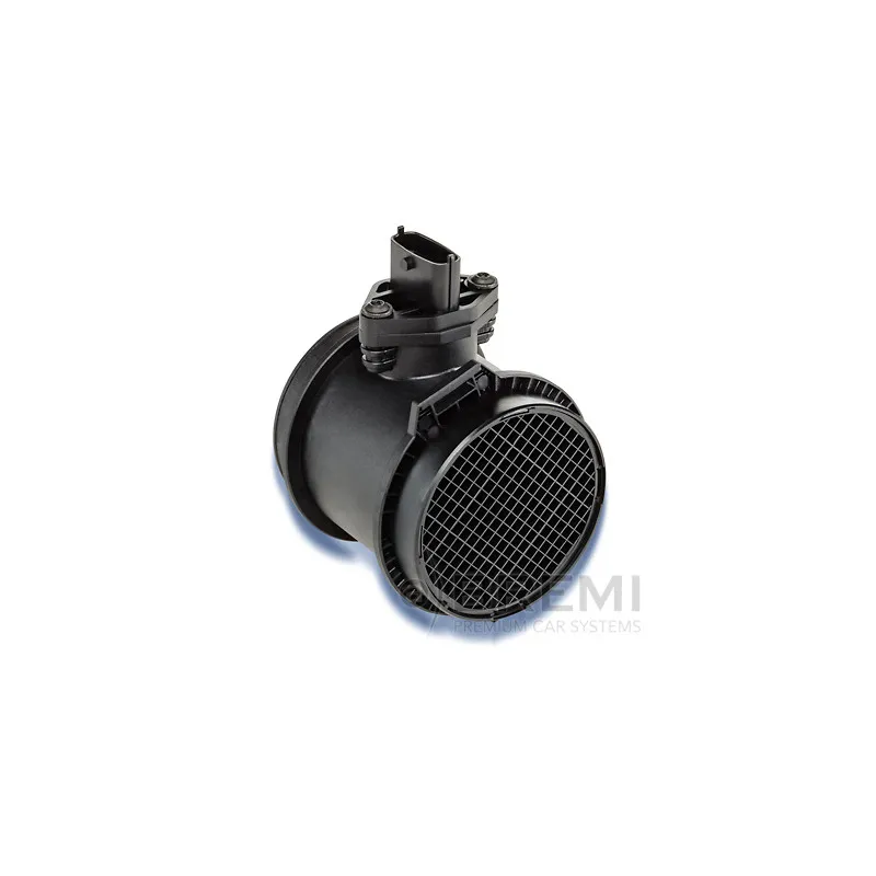 Débitmètre de masse d'air BREMI 30149