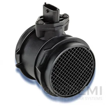 Débitmètre de masse d'air BREMI 30150
