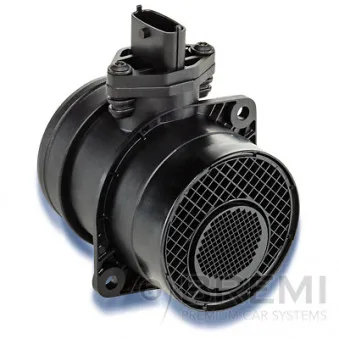 Débitmètre de masse d'air BREMI 30151