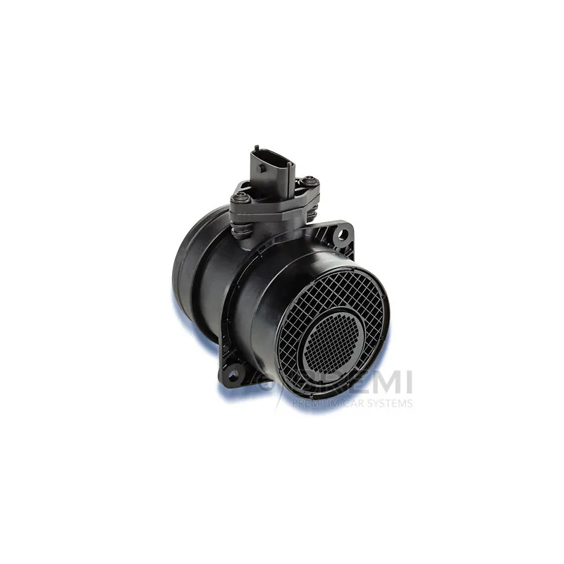 Débitmètre de masse d'air BREMI 30151