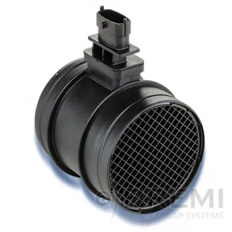 Débitmètre de masse d'air BREMI 30152