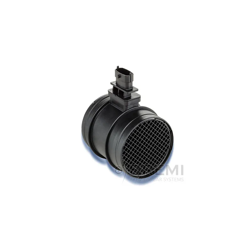 Débitmètre de masse d'air BREMI 30152