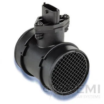 Débitmètre de masse d'air BREMI 30153