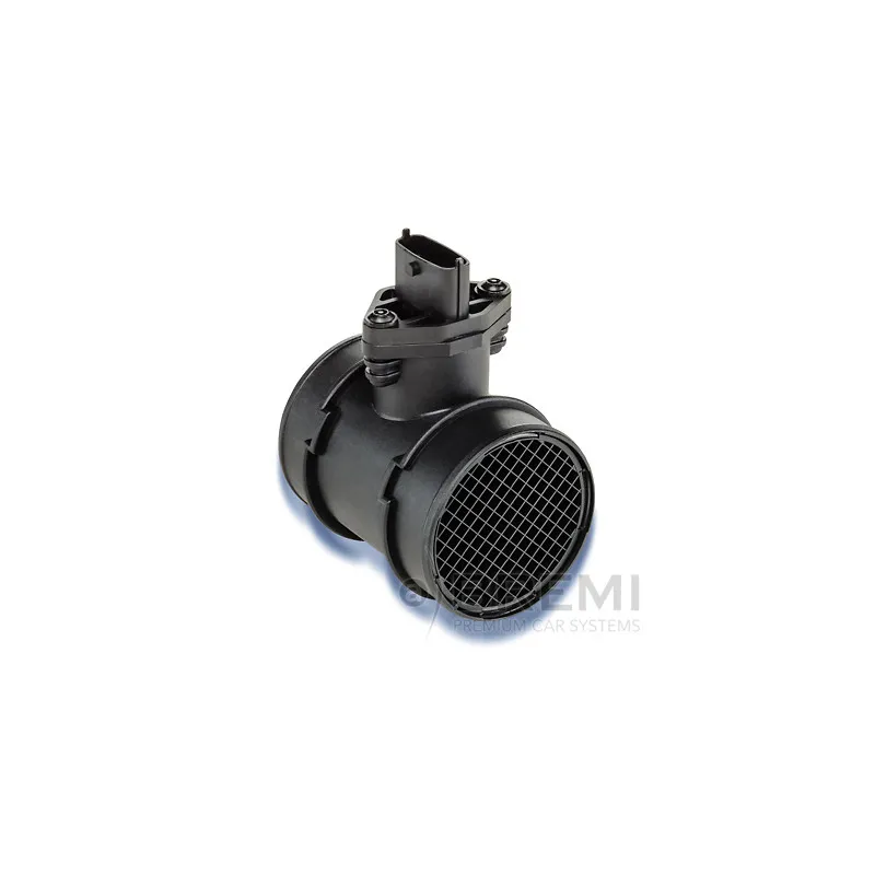 Débitmètre de masse d'air BREMI 30153