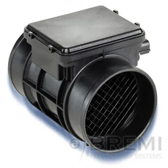 Débitmètre de masse d'air BREMI