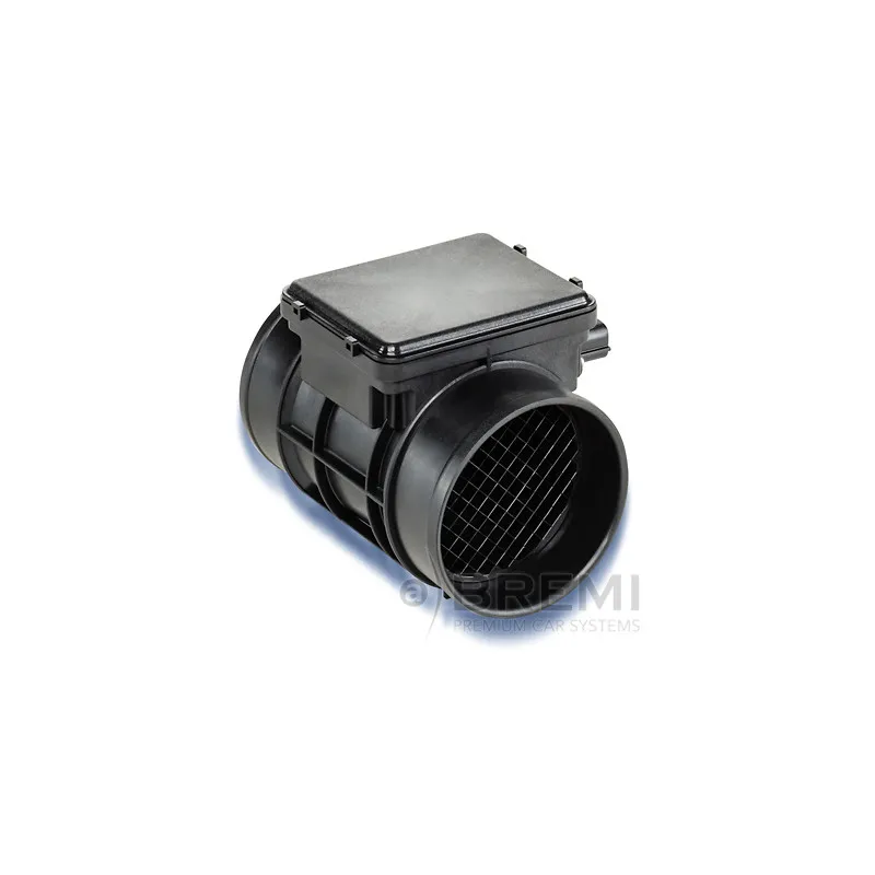 Débitmètre de masse d'air BREMI 30154
