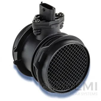 Débitmètre de masse d'air BREMI