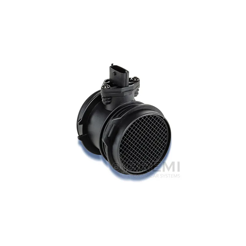 Débitmètre de masse d'air BREMI 30155