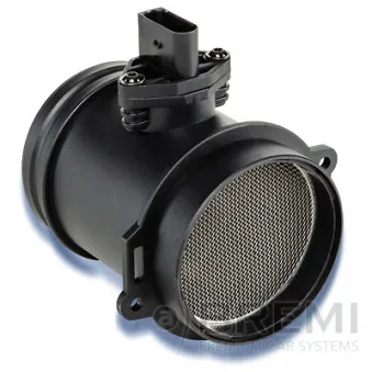 Débitmètre de masse d'air BREMI 30156