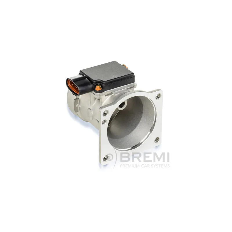 Débitmètre de masse d'air BREMI 30157