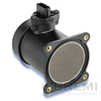 Débitmètre de masse d'air BREMI 30158