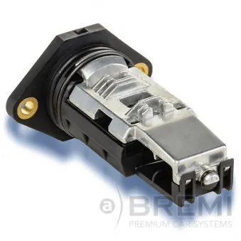 Débitmètre de masse d'air BREMI 30159