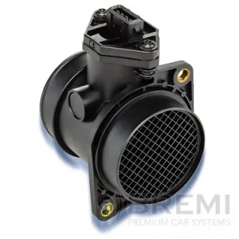 Débitmètre de masse d'air BREMI 30160