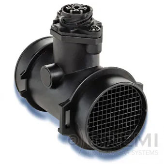 Débitmètre de masse d'air BREMI 30162