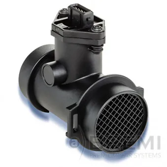 Débitmètre de masse d'air BREMI 30163