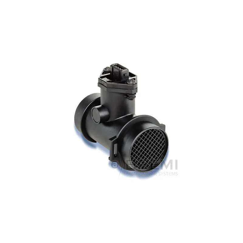 Débitmètre de masse d'air BREMI 30163