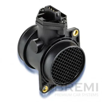 Débitmètre de masse d'air BREMI 30164