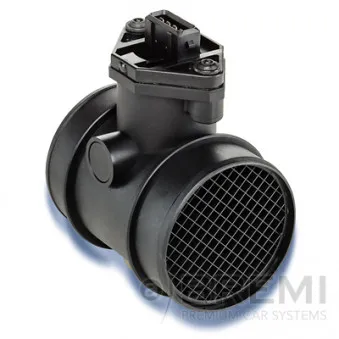Débitmètre de masse d'air BREMI 30166