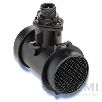 Débitmètre de masse d'air BREMI 30167
