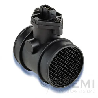 Débitmètre de masse d'air BREMI 30168